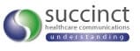 Green Square advises Succinct Communications on its sale to Chime Communications