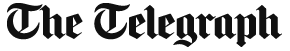 The Telegraph – SME Masterclass: How to deal with difficult customers. Tony Walford interviewed by The Telegraph
