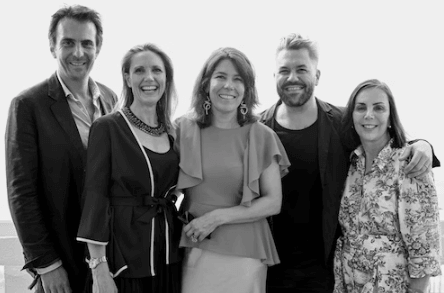 Does the Uncommon-Havas deal make financial sense? Barry Dudley writes in The Drum