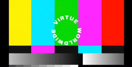 If Vice files for bankruptcy, can its Virtue agency survive on its own? Tony Walford quoted in The Drum