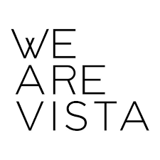 Green Square advises We Are Vista on its acquisition by ICF Consulting Inc