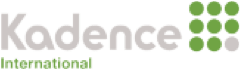 Green Square advises KADENCE INT’L on its sale to Cross Marketing Group (CMG)
