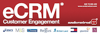Gratterpalm acquires CRM and multichannel agency Underwired – Advised by Green Square