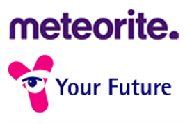 Your Future advised by Green Square on its sale to Meteorite