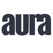 Green Square advises CEM specialist aura corp on its acquisition by Marque Group