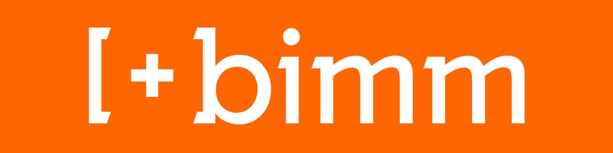 Green Square’s US partner advises Bimm on its sale to Kyu Collective