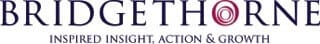 Green Square advises Bridgethorne on its sale to Ceuta Holdings