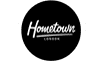 Green Square advises Hometown on start up funded by StartJG