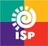 Green Square advises ISP on its sale to Sovereign Capital