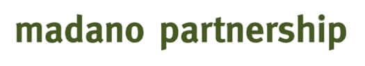 Green Square advises Madano on its sale to National PR.