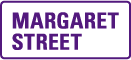 Green Square advises Margaret Street on its sale to Golley Slater