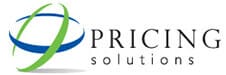 R&D Venture Partners in coordination with partner Green Square advises Pricing Solutions on its sale to iris Worldwide